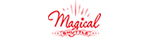 Magical Shuttle Magical Shuttle